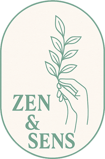 Zen&sens, institut bien-être et soins du corps
