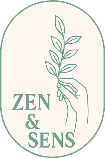 Zen&sens, institut bien-être et soins du corps