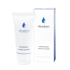 Exfoliant aux Enzymes