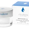 Gel hydratant Collagène Natif Avancé + Acide Hyaluronique
