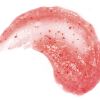 Exfoliant aux Canneberges – Image 3