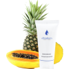 Exfoliant aux Enzymes – Image 2