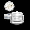 Gel hydratant CLINIQUE Collagène Avancé Acide Hyaluronique + Vitamine C – Image 2