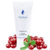 Exfoliant aux Canneberges – Image 2