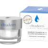 Gel hydratant CLINIQUE Collagène Avancé Acide Hyaluronique + Vitamine C