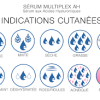 Sérum Multiplex Acide Hyaluronique – Image 3