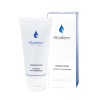 Exfoliant aux Canneberges