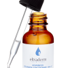 CLINIQUE Concentré Collagène Avancé Acide Hyaluronique + Vitamine C – Image 2