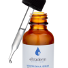Sérum Multiplex Acide Hyaluronique – Image 2