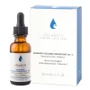 CLINIQUE Concentré Collagène Avancé Acide Hyaluronique + Vitamine C