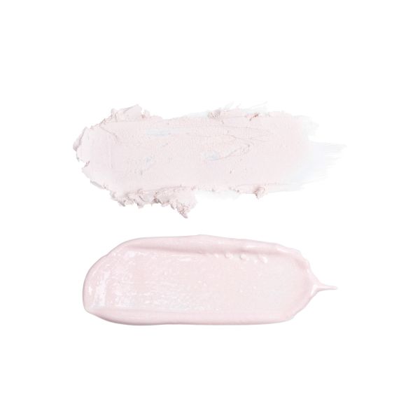 Combi Crème et Stick SPF50+ – Image 2