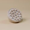 Brosse de massage du Cuir Chevelu – Image 2