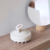 Brosse de massage du Cuir Chevelu – Image 3
