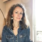 Institut, esthétique et massages holistiques✨